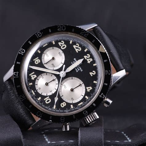 breitling 1765|Breitling Unitime 1765 .